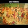 album Dieci, ritorno al futuro - Demo Compilation
