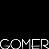 album Della sconfitta - GOMER