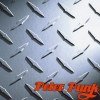 album Ruggine - Peter Punk
