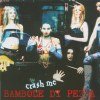 album Crash me - Bambole di Pezza