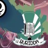 album L.S.O.A. Buridda - Vol. 3 - _Distopia