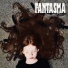 album Fantasma - Baustelle