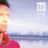 album Sogni... è tutto quello che c'è - Raf