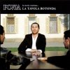 album La storia continua... la tavola rotonda - Povia