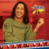 album I bambini fanno