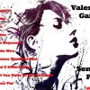 album Senza Parole - Valeriano Gaibazzi