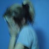 album A Supposedly Fun Thing We'll Probably Do Again - Absolut Red