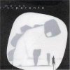 album Trasparente - Marco Parente