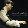 album Love outside the window - Raphael Gualazzi