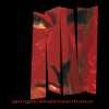 album Rossofuoco - Giorgio Canali & Rossofuoco
