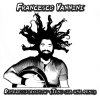 album Dinecessitavvirtù (Temo sia una demo) - Francesco Vannini