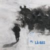 album LÀ-BAS - Là-Bas (LaBas)