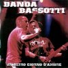 album Un altro giorno d'amore - Banda Bassotti