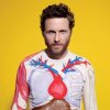 album Backup - Lorenzo 1987-2012 - Jovanotti