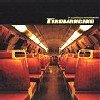 album In continuo movimento - Tiromancino