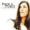 album Questa parte di mondo - Paola Turci