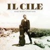 album Siamo morti a vent'anni - Il Cile