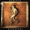 album Daniele Silvestri - Daniele Silvestri