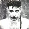album Prima di essere un uomo - Daniele Silvestri