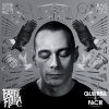 album Guerra e Pace - Fabri Fibra