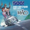album 500! (col. son) - Mao