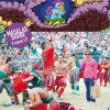 album Barbe - MASALAS
