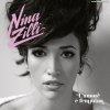 album L'amore è femmina - Nina Zilli