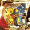album I molteplici mondi di Giovanni, il cantante Neffa - Neffa