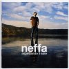 album Aspettando il sole - Neffa