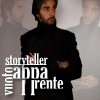 album Storyteller - Vuoto Apparente