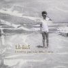 album Il nostro periodo americano EP - Là-Bas (LaBas)