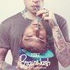 album Mr. Brainwash - L'arte di accontentare - Fedez