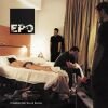 album Il mattino ha l’oro in bocca - Epo