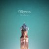 album Dasvidanija - iVenus
