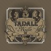album L'importante è ca staje buono - Tarall&Wine