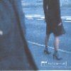 album Give me a good reason to wake up - Motel Connection