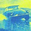 album s/t - Gabin