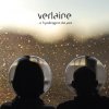 album ...e ti proteggerò dal jazz - Verlaine