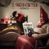 album Il sogno eretico - Caparezza