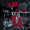 album Human Quasar - AEMAET