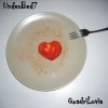 album Quadrilovia - UnderBed7