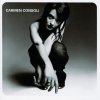 album L'eccezione - Carmen Consoli