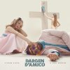 album Vivere aiuta a non morire - Dargen D'Amico