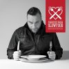 album Slowfood - Paura