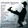 album La fantastica storia del pifferaio magico - Edoardo Bennato