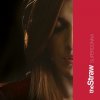 album SUPERDONNA - The Straw