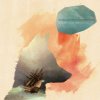 album Il Giorno Della Tempesta - Nothing Important Happened Today