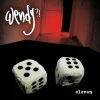 album Eleven - wendy?!