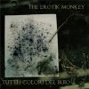 album Tutti i Colori del Buio - The Erotik Monkey