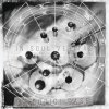 album Le Dodici Case - In Soul Veritas